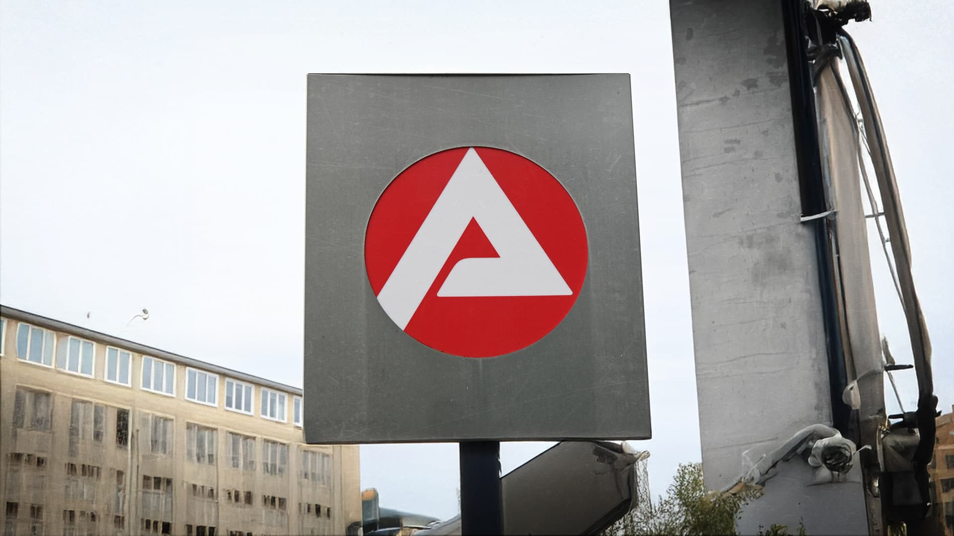 „Falsche Einwanderung“: Mehrheit der jungen Bürgergeldempfänger in Berlin sind Ausländer