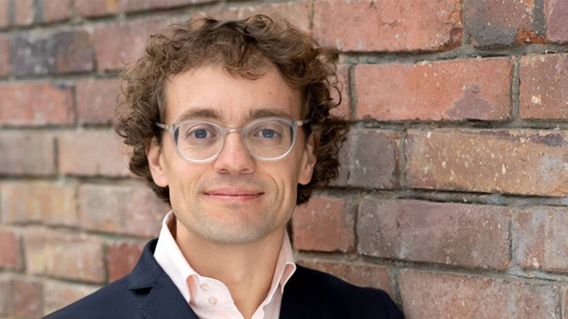 Linguistik-Professor Meier-Vieracker aus Dresden: „Gendern ist ein Kulturkampf auf dem Schlachtfeld der Sprache“