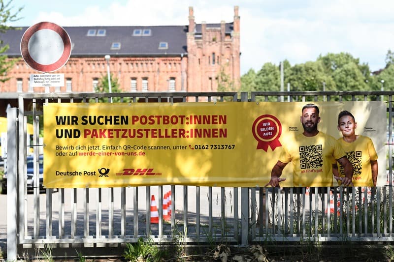 Obwohl die Mehrheit der Deutschen dagegen ist: Rat für Rechtschreibung berät über Gendersternchen