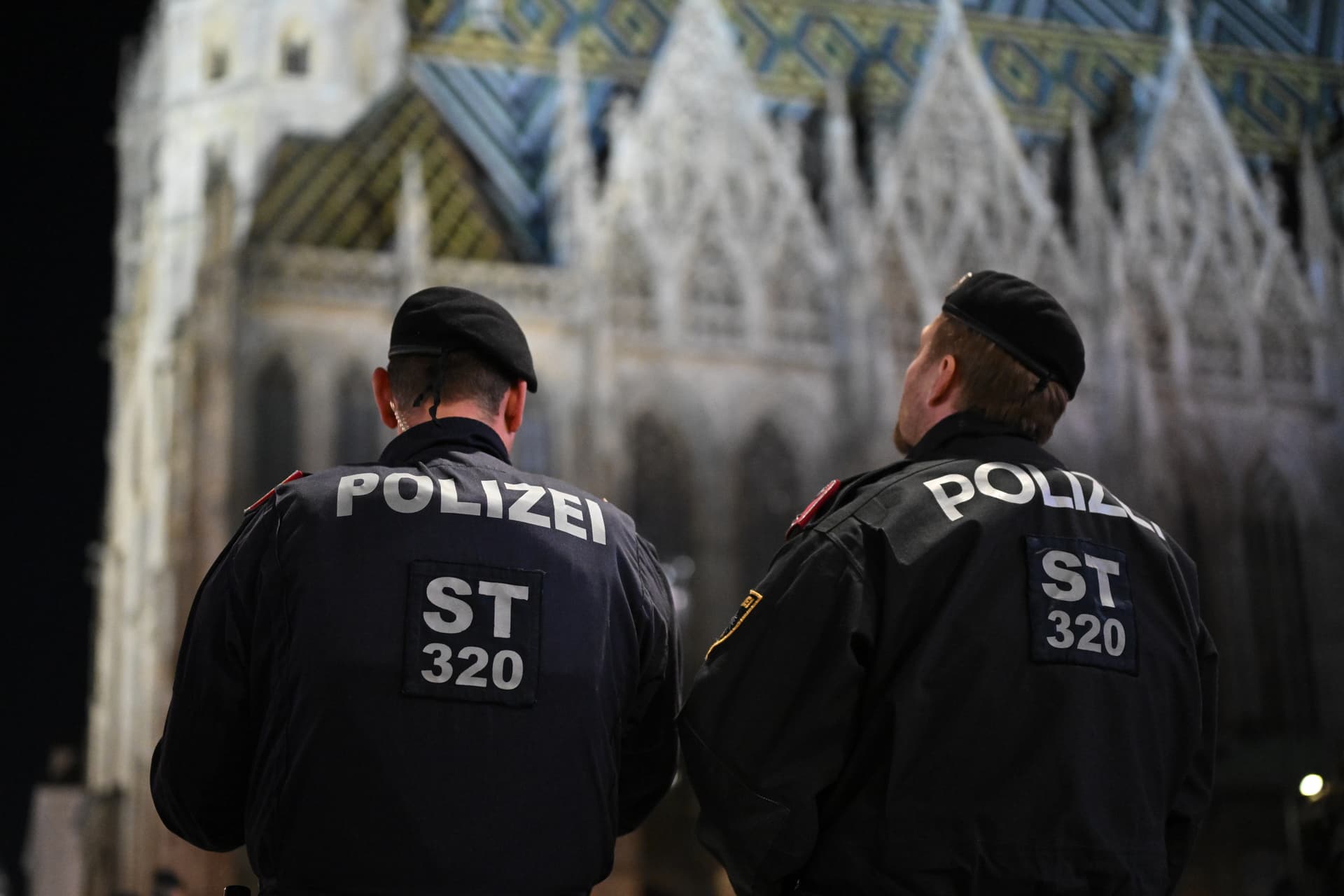 Schon wieder Wien: 14-jähriges Mädchen tot in der Wohnung eines 26-jährigen Afghanen gefunden