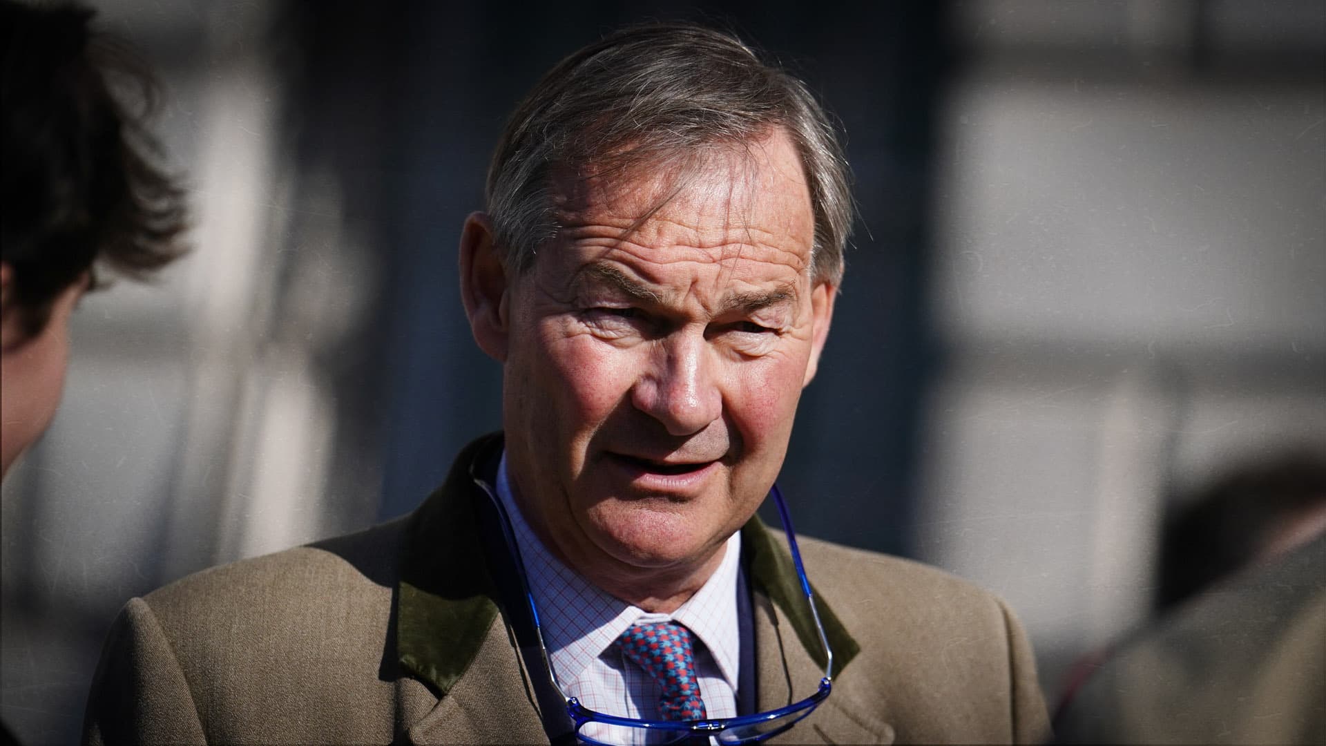 Rupert Lowe fordert millionenfache Abschiebungen: Wie „Restore Britain“ die politische Rechte in Großbritannien aufwirbelt