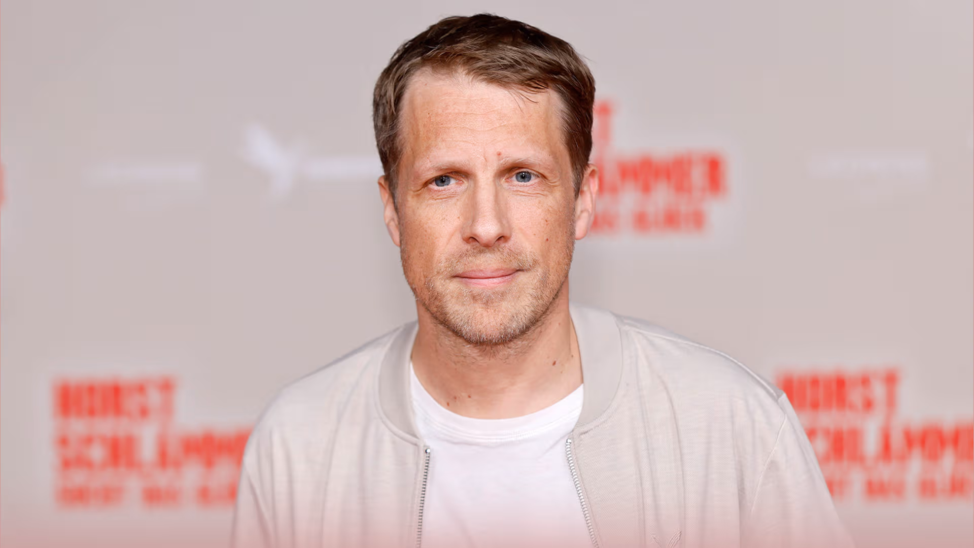 Oliver Pocher über Deutschland: „Es geht rapide in die falsche Richtung. Es muss richtig knallen und scheppern, dass die Leute hier aufwachen”