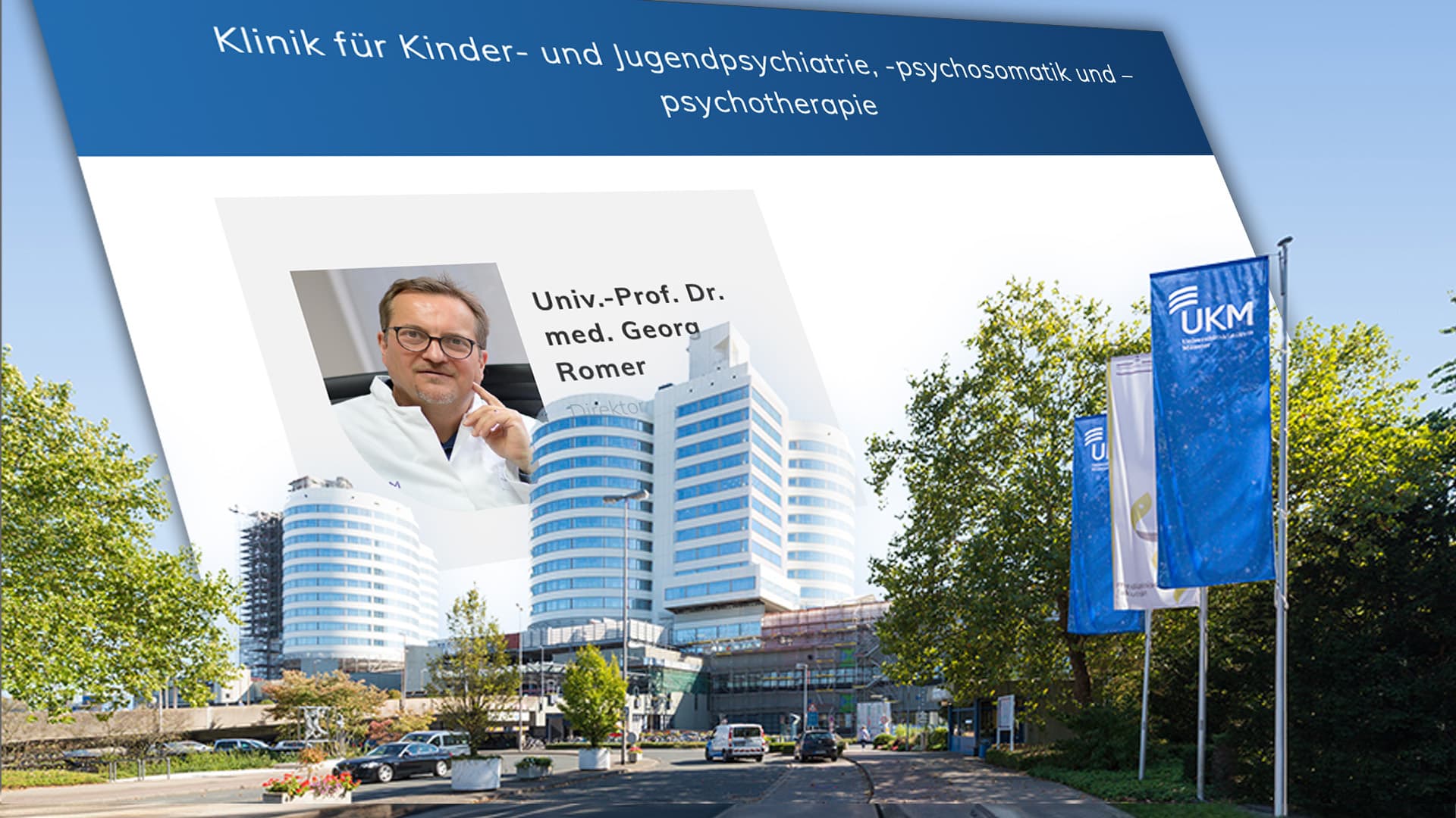 Trans-Angebote an deutschen Kliniken immer irrer: Kleinen Mädchen werden Eierstock-Teile vor der Pubertät entfernt