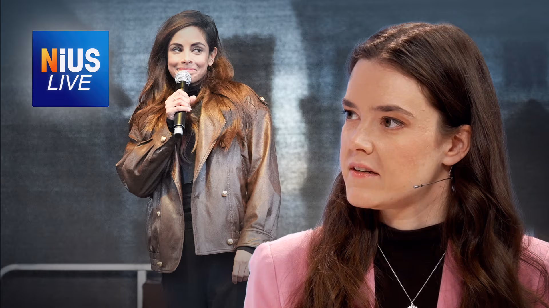 Pauline Voss analysiert das Aktivisten-Netzwerk hinter dem Fall Fernandes: „Es ist eine politische Kampagne, die jetzt Stück für Stück in sich zusammenbricht“