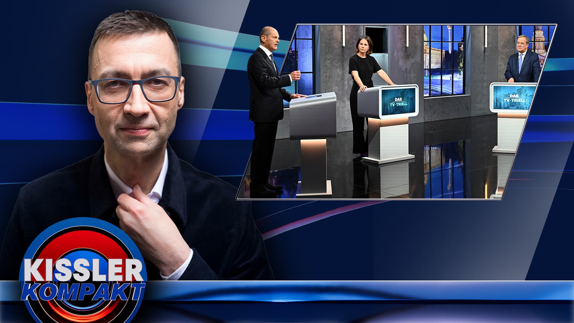 ARD und ZDF machen sich lächerlich