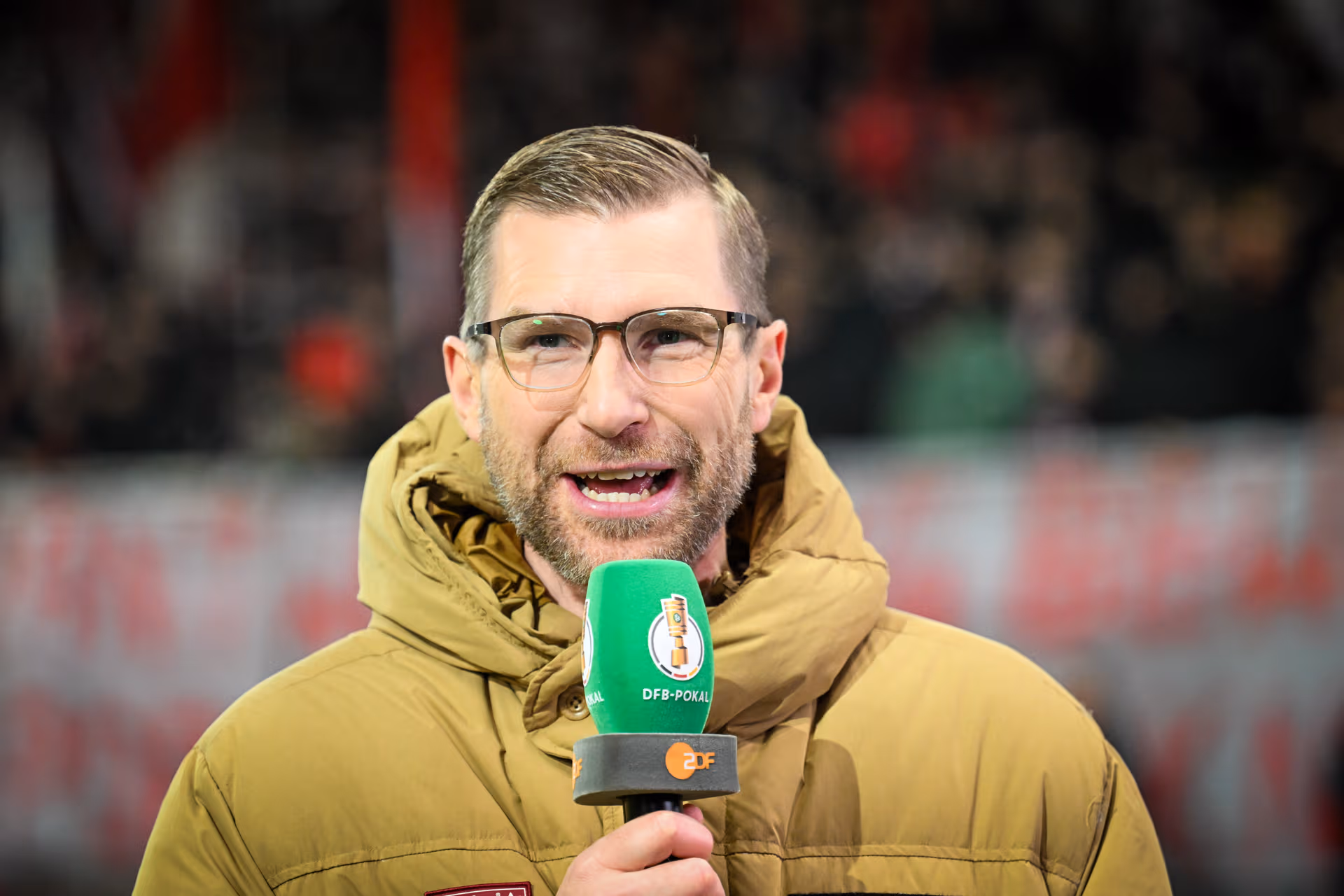 Personal-Rochade beim DFB: Wird Mertesacker der neue Chef von Klopp?