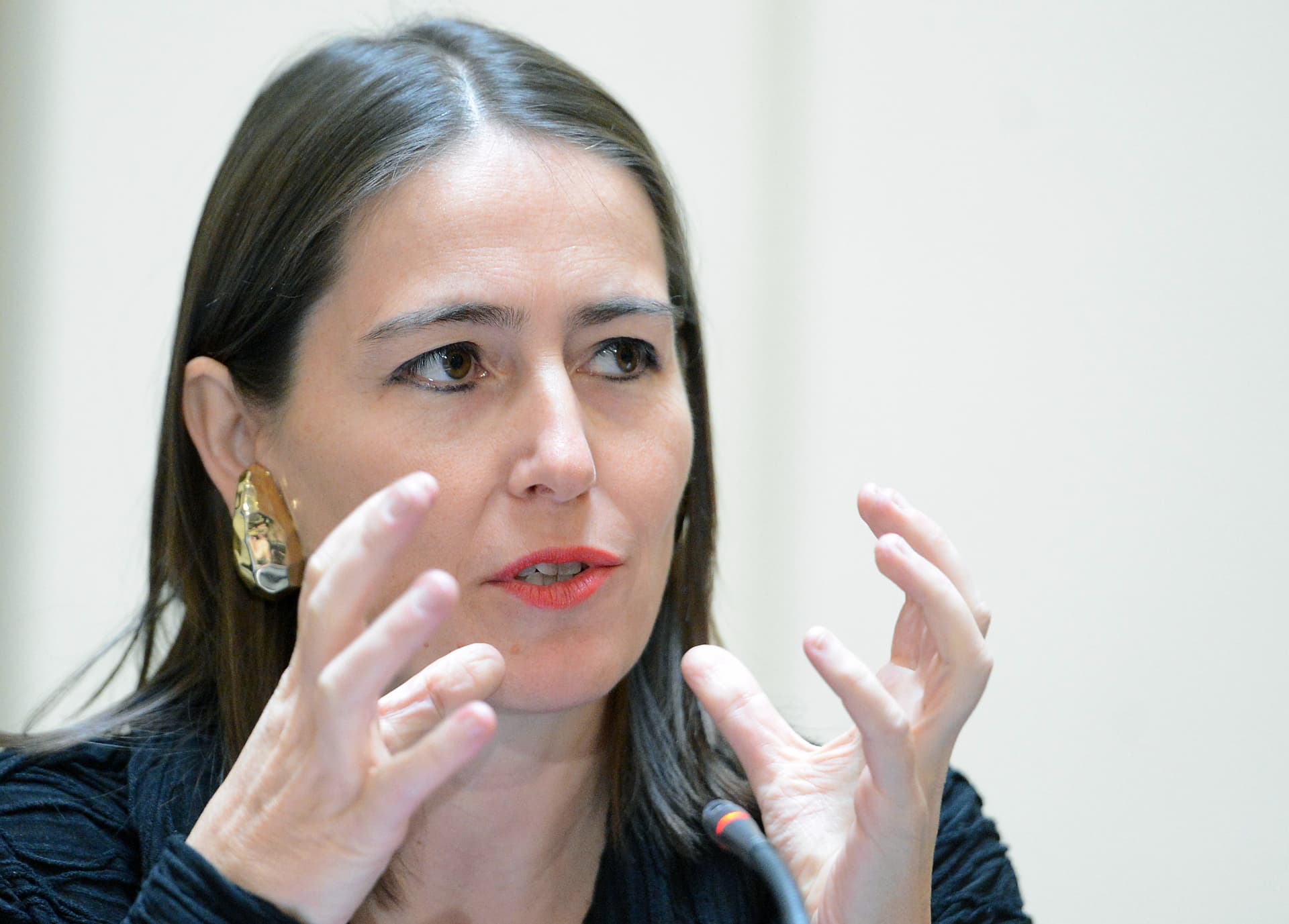 Experte über Plagiats-Skandal der SZ-Vizechefin: „Moralisch total verwerflich, einfach nur peinlich!“