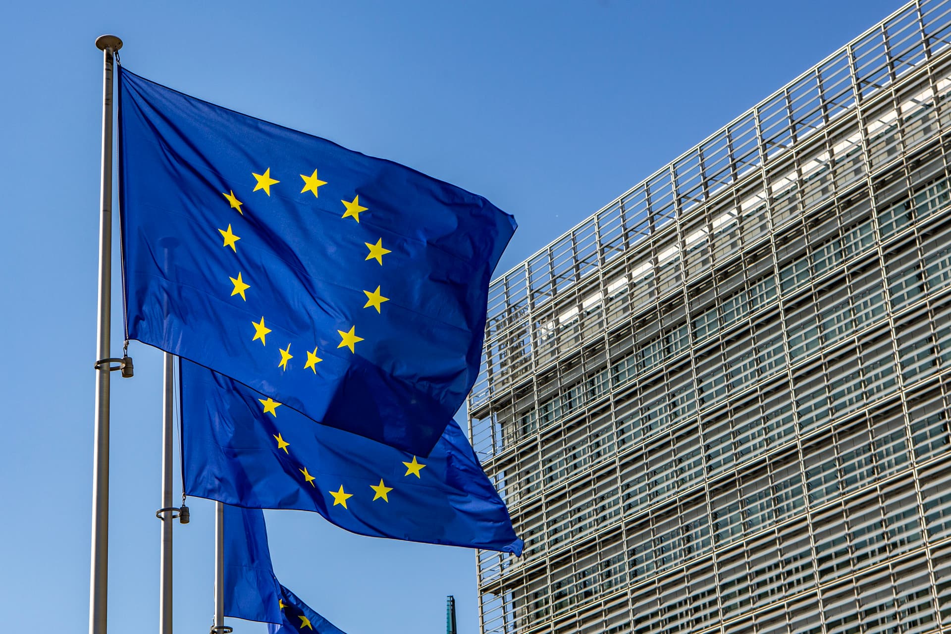 EU-Ausgaben: Rechnungshof kritisiert steigende Fehlerquote