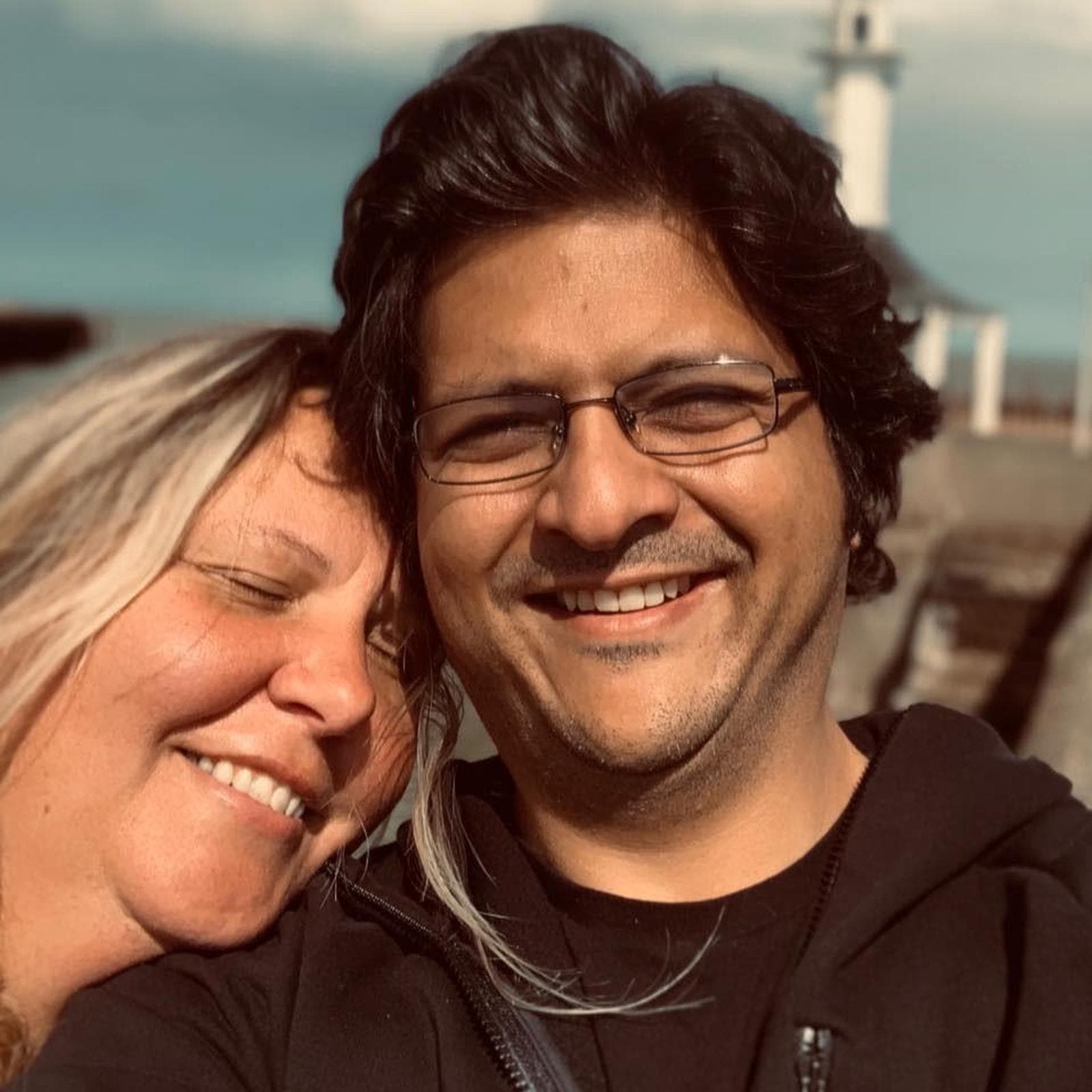Vermisstes Titanic-U-Boot: Deutsche bangt um Mann (48) und Sohn (19)!