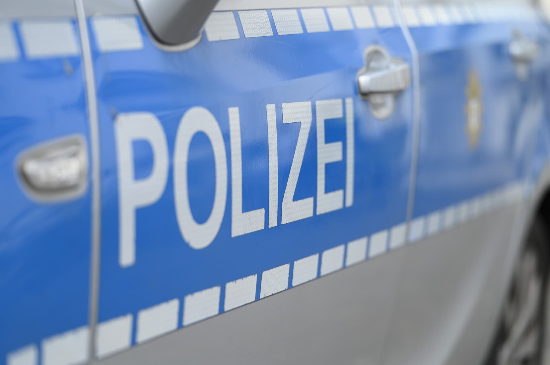 200 Kilo Kokain in Abtswind: Zufallstreffer führt zu drei Festnahmen