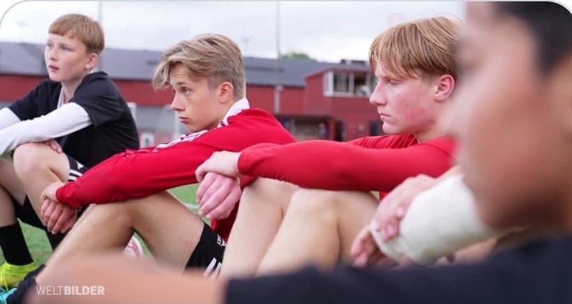 Verzerrte Berichterstattung: So bebildert der NDR Clan-Gewalt in Schweden!