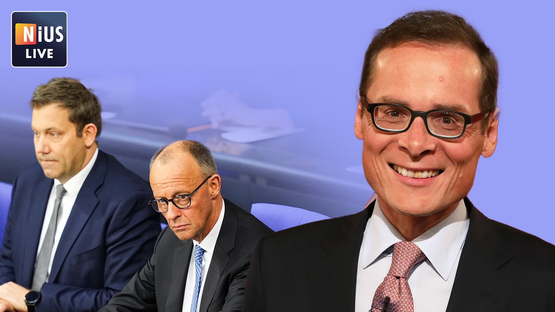 Verfassungsschutz und mögliches AfD-Verbotsverfahren: „Das stinkt zum Himmel“