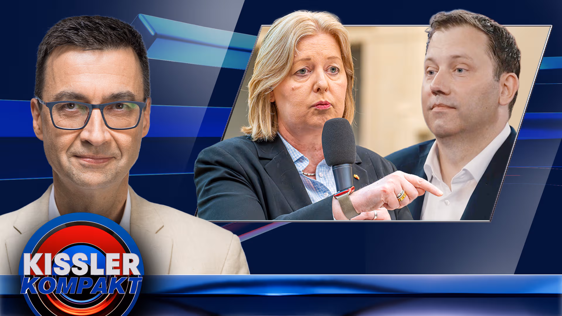 Die Elf-Prozent-SPD will untergehen: Bas und Klingbeil führen die Sozialdemokratie ins Aus