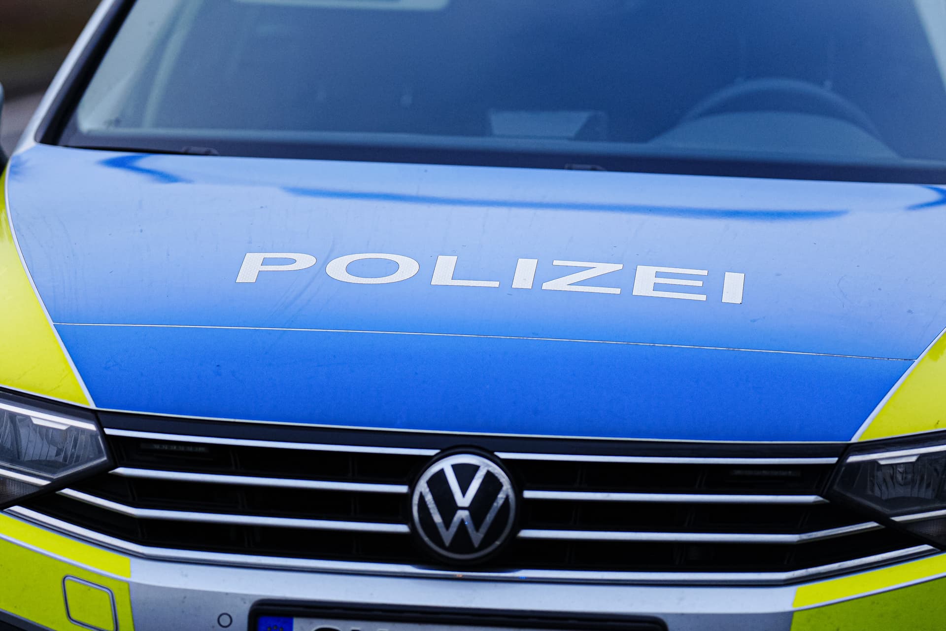 Festnahme in Ostwürttemberg: Mann soll schweren sexuellen Missbrauch von Kindern per Livestream beauftragt haben
