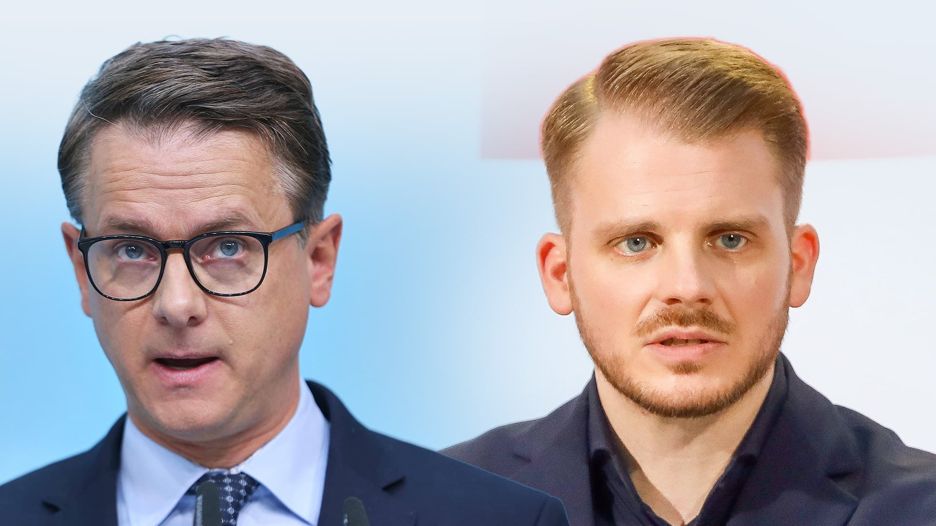 Bizarrer Artikel bei T-Online: Bundesregierung setzt jetzt Unternehmensgründung und Beantragung von Bürgergeld gleich