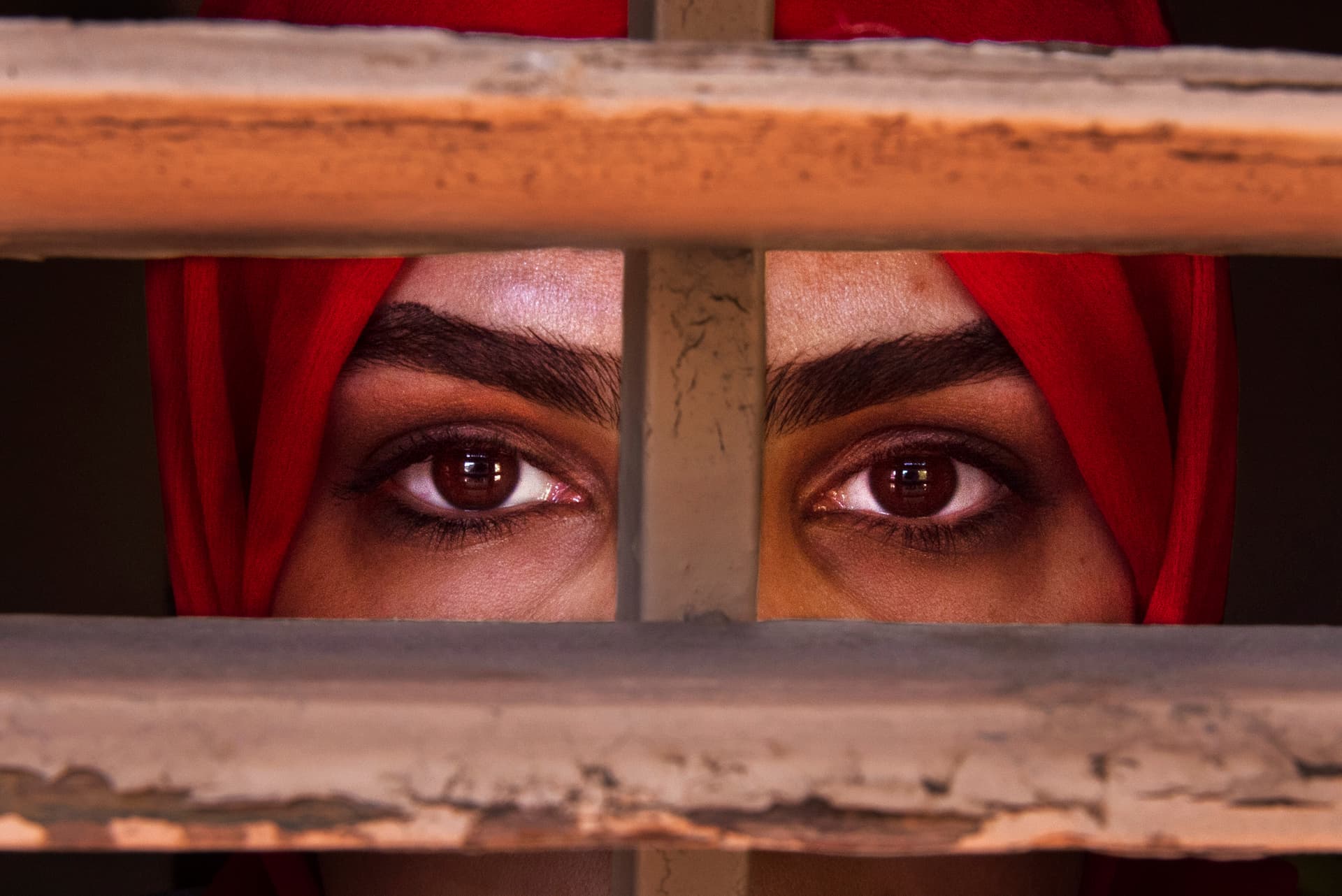 UN: Frauenrechte in Afghanistan werden systematisch ausgelöscht
