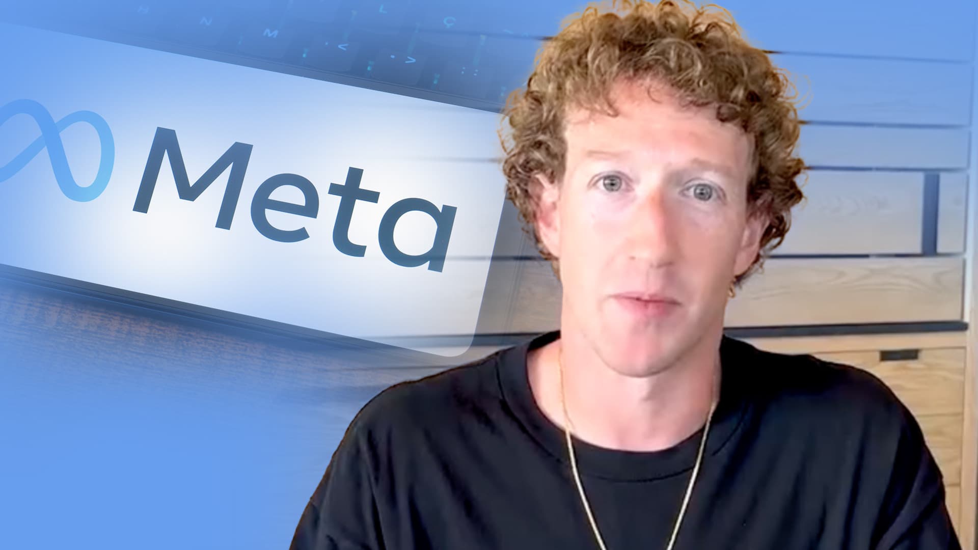 Facebook ersetzt „Faktenchecker” durch Community-Notes: Lesen Sie hier die historische Rede von Meta-Chef Mark Zuckerberg