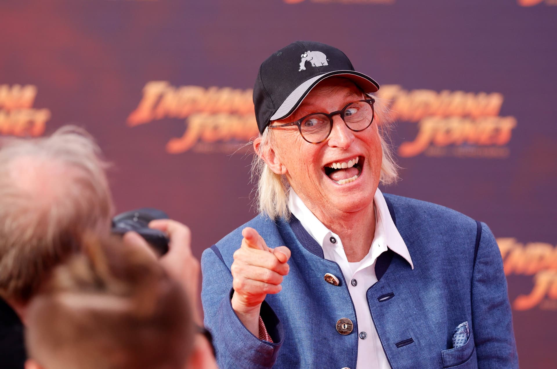 WDR sieht Diskrimierung: Otto-Filme nur noch mit Warnhinweis