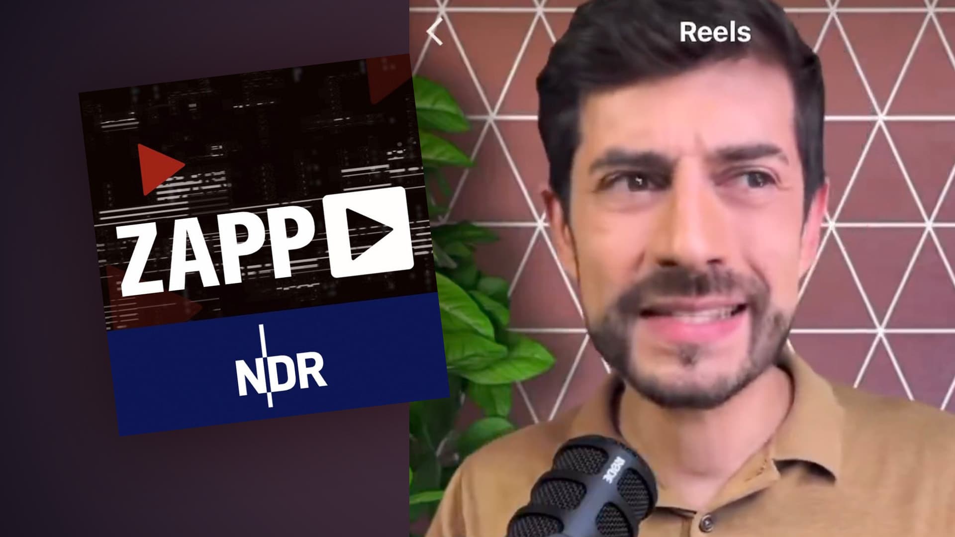 Drei entscheidende Stimmen plötzlich „hergezaubert“? NDR weist Programmbeschwerde wegen Anti-NIUS-Beitrag ab