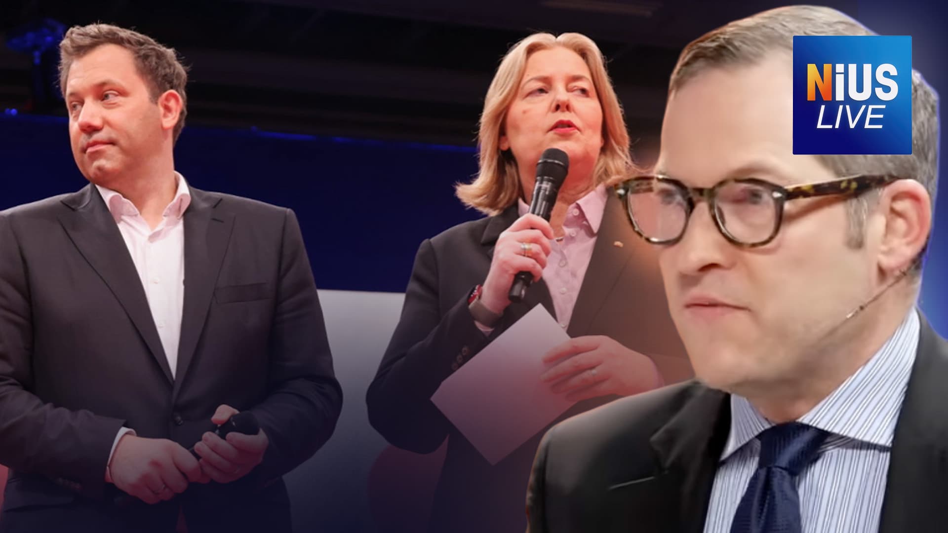 Geplante SPD-Reform der Erbschaftssteuer: „Das ist das Ende der Unternehmen in Deutschland“