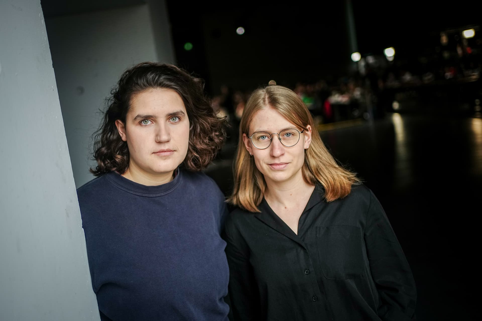 Nach Rücktritt von Lang & Nouripour: Vorstand der Grünen Jugend will am Donnerstag aus Partei austreten