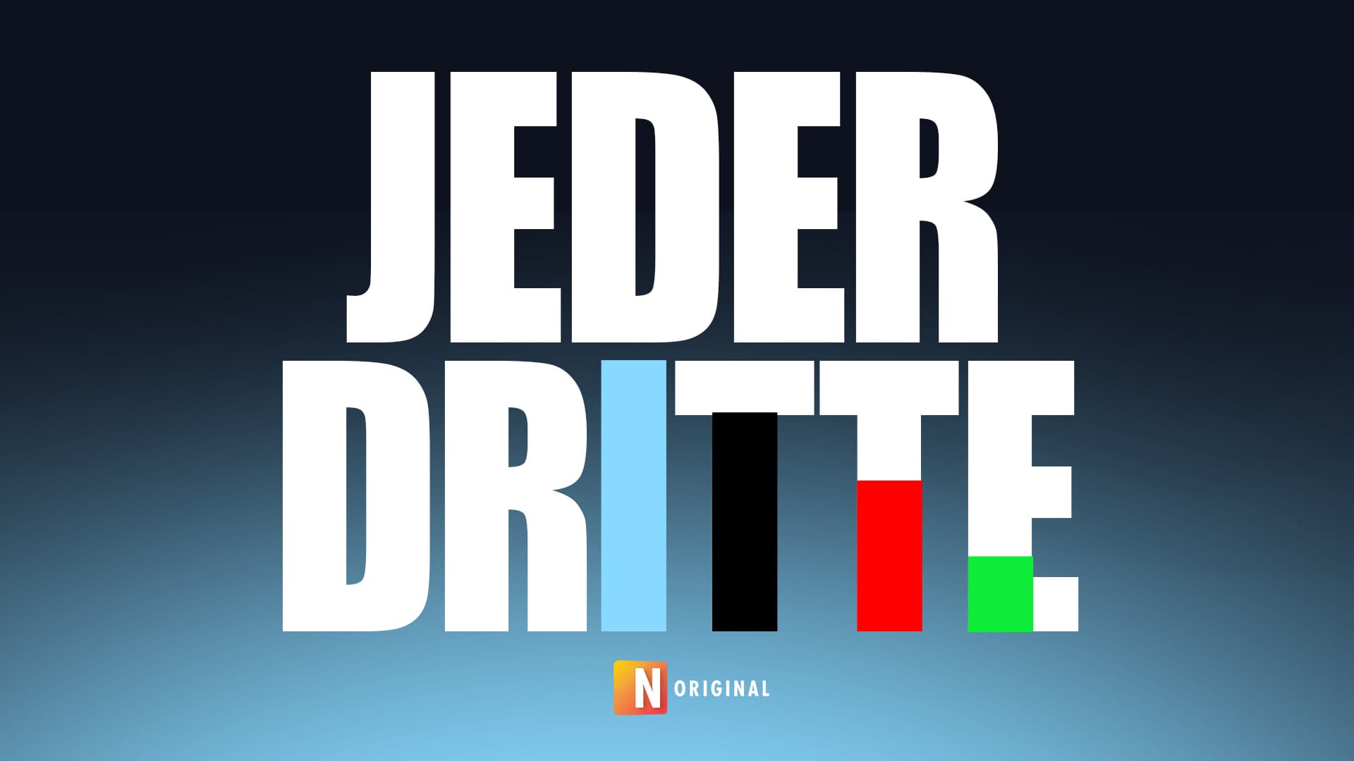 NIUS Original: „Jeder Dritte“ – Warum so viele junge Menschen jetzt die AfD wählen