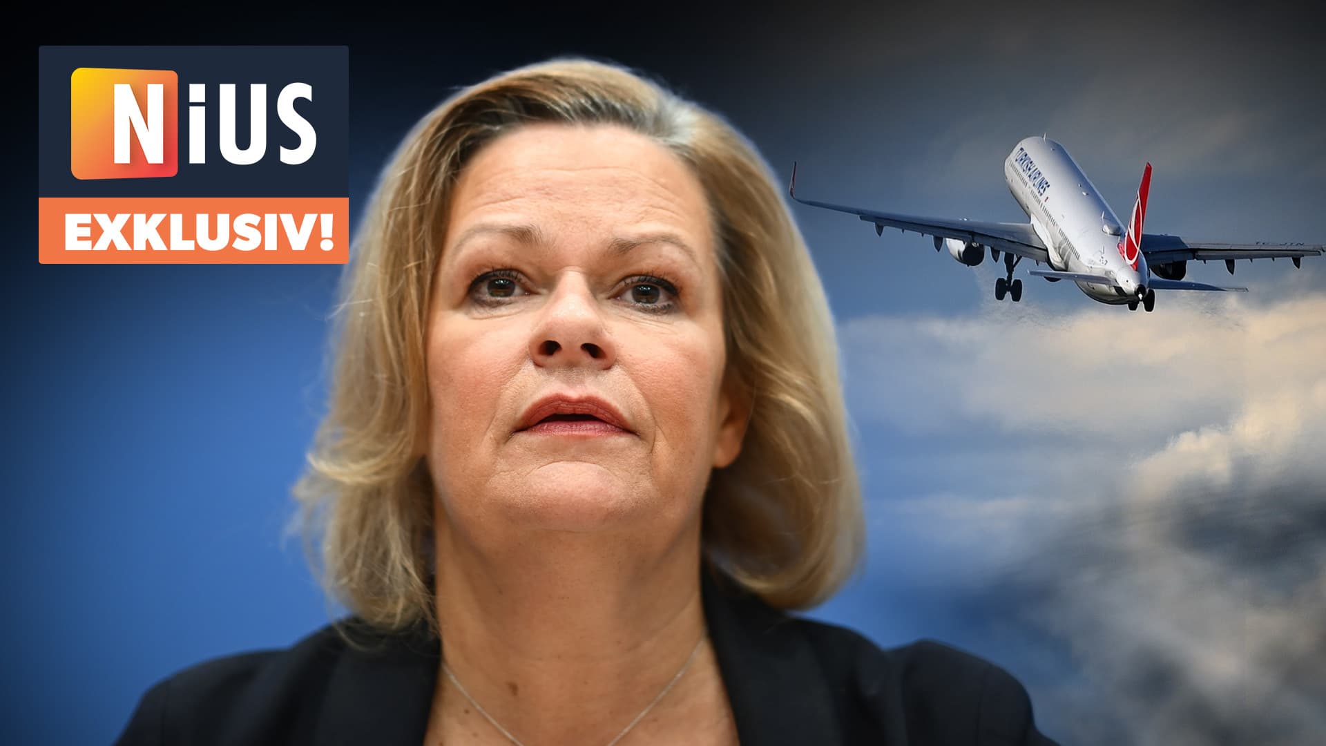 Seit vor drei Monaten 28 Schwerkriminelle ausgeflogen wurden: Keine einzige Abschiebung mehr nach Afghanistan!
