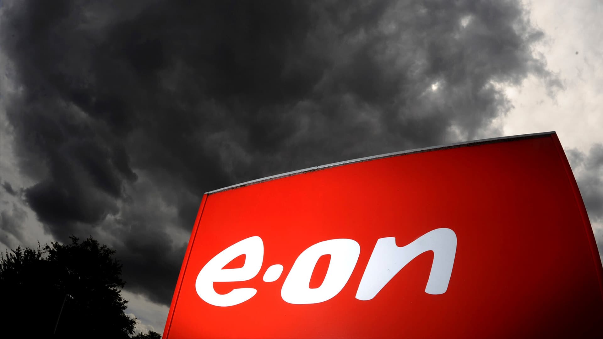 Kostenexplosion bei Wärmepumpen: EON verdoppelt Preis für Heizstrom!
