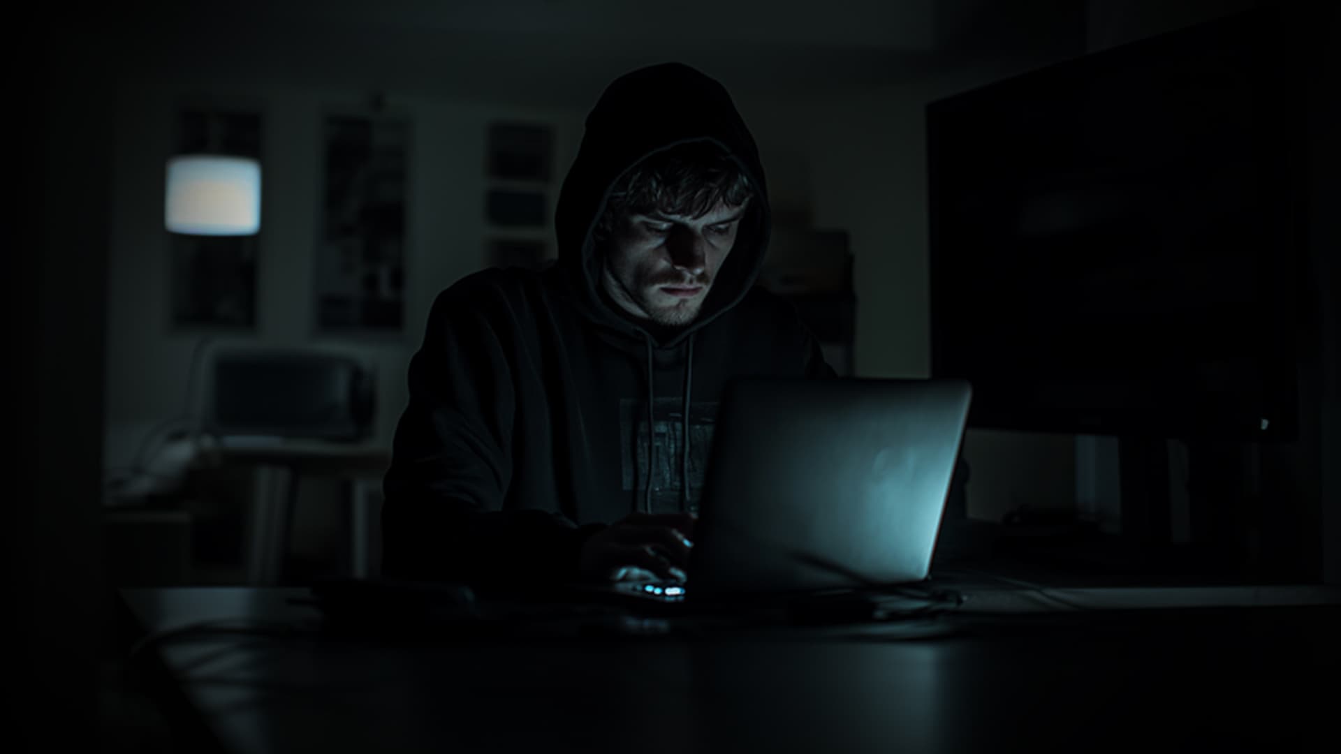 Bei Verstoß droht Hausdurchsuchung und Festnahme: Großbritannien geht mit aller Härte gegen Online-„Hassverbrecher“ vor