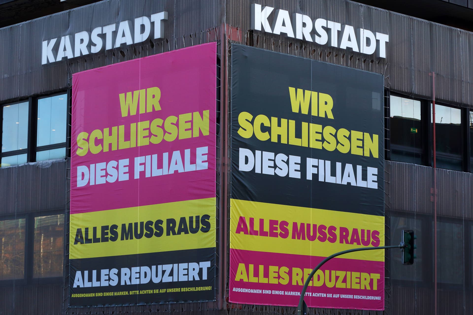 Professor über Wirtschaftspolitik: „Das Ausmaß an Inkompetenz und Ignoranz in unserem Land ist so haarsträubend“