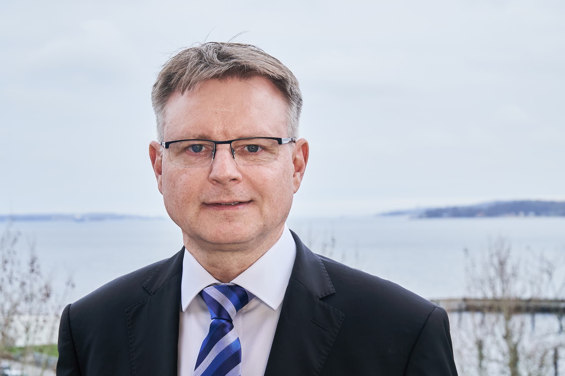 Wirtschaftsexperte Prof. Stefan Kooths: Warum die Mega-Schulden das Falsche fördern, zur Konjunktur wenig und zur Inflation viel beitragen