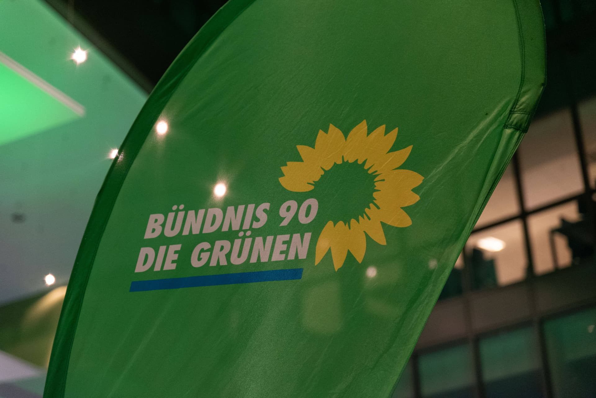 Klima-Kompetenz-Klatsche: Die Gründe für den Grünen-Absturz in Bremen