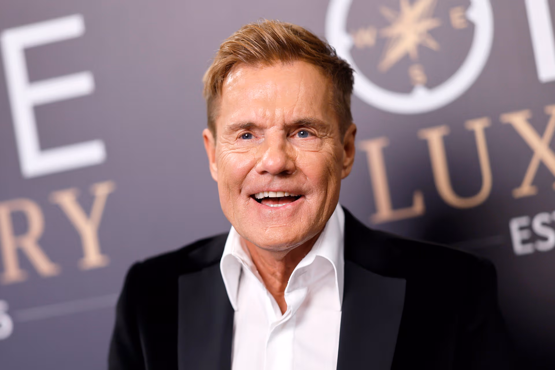 „Macht das Maul auf!“: Dieter Bohlen über Meinungsfreiheit, Krieg und Xavier Naidoo