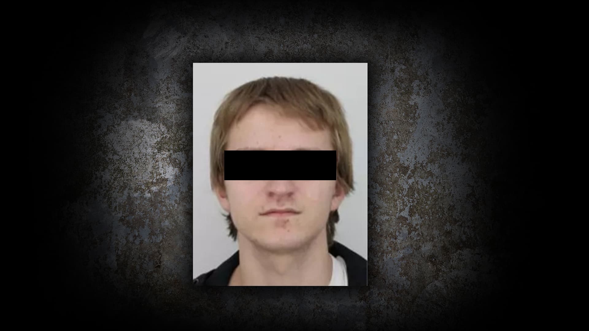 Tote und Verletzte nach Schüssen an der Karls-Universität: Das soll der Amokläufer von Prag sein