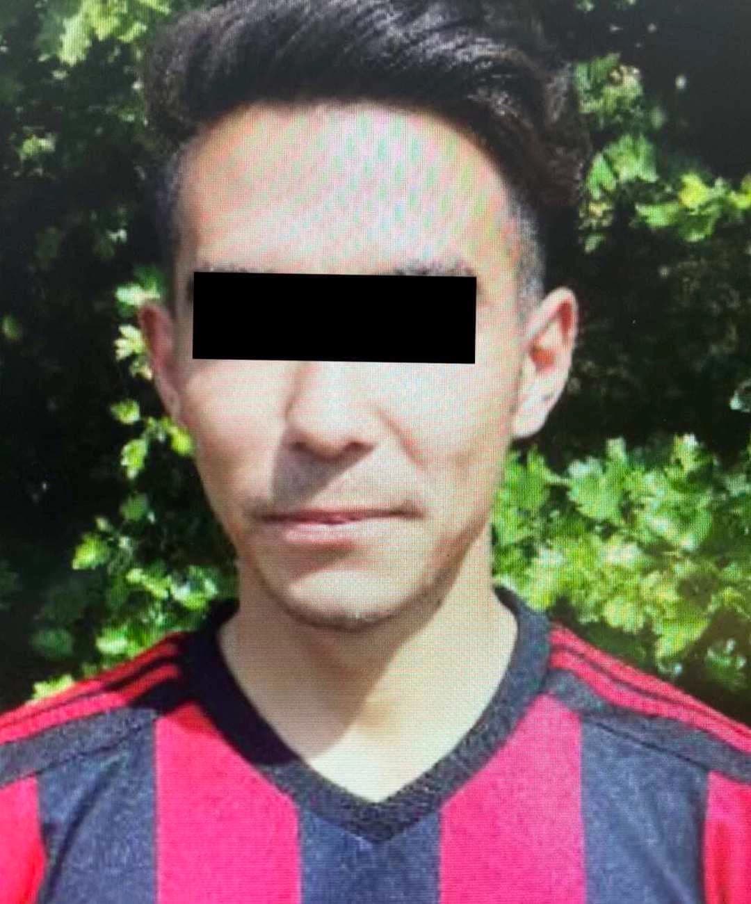 Frei nach Vergewaltigung, Urlaub im Fluchtland: Der bemerkenswerte Fall Mohammad M.