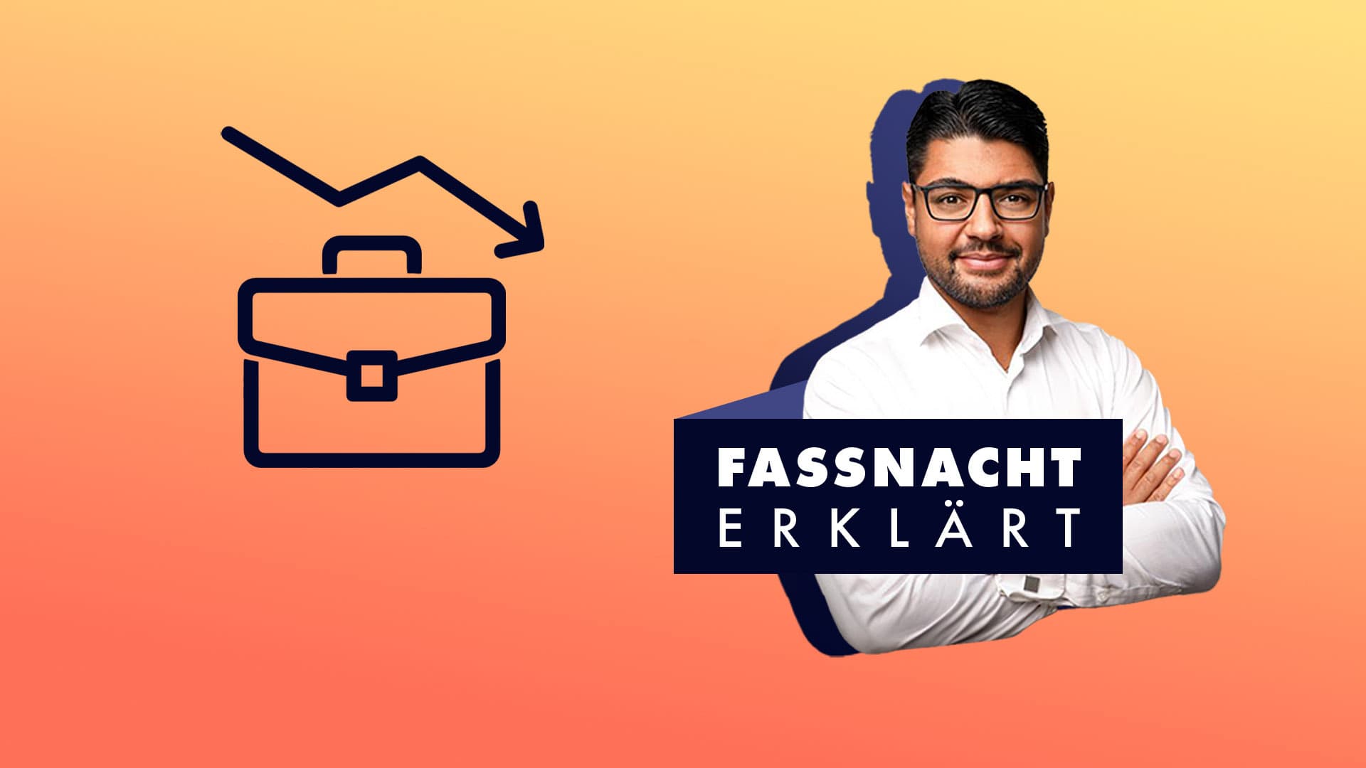 Arbeitslosigkeit im Süden steigt zweistellig: Dort, wo Deutschland wirtschaftlich am stärksten war, verlieren immer mehr Menschen ihre Arbeit!