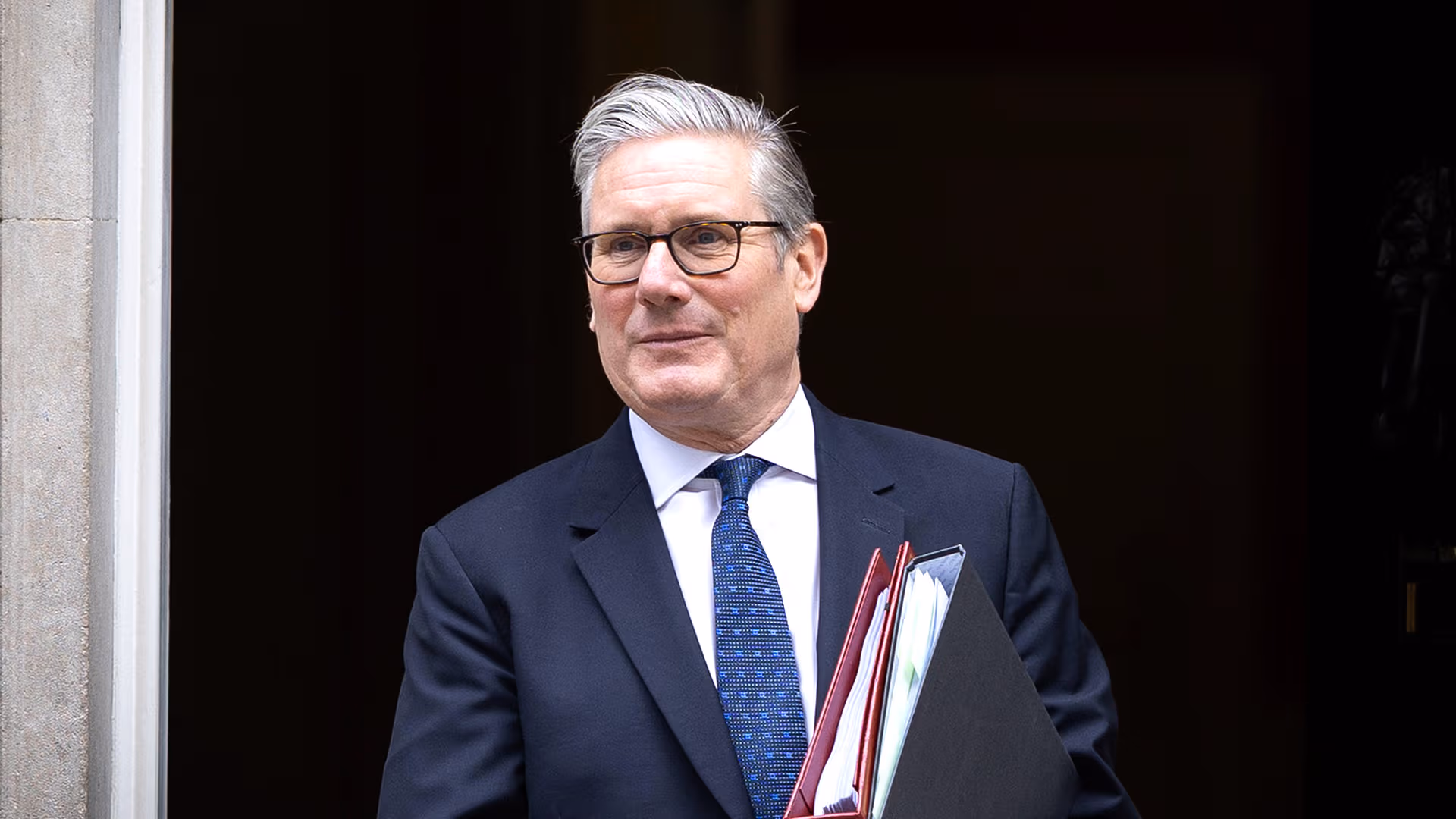 Unter dem Deckmantel des Kinderschutzes baut Großbritannien die anonyme Kommunikation im Netz ab