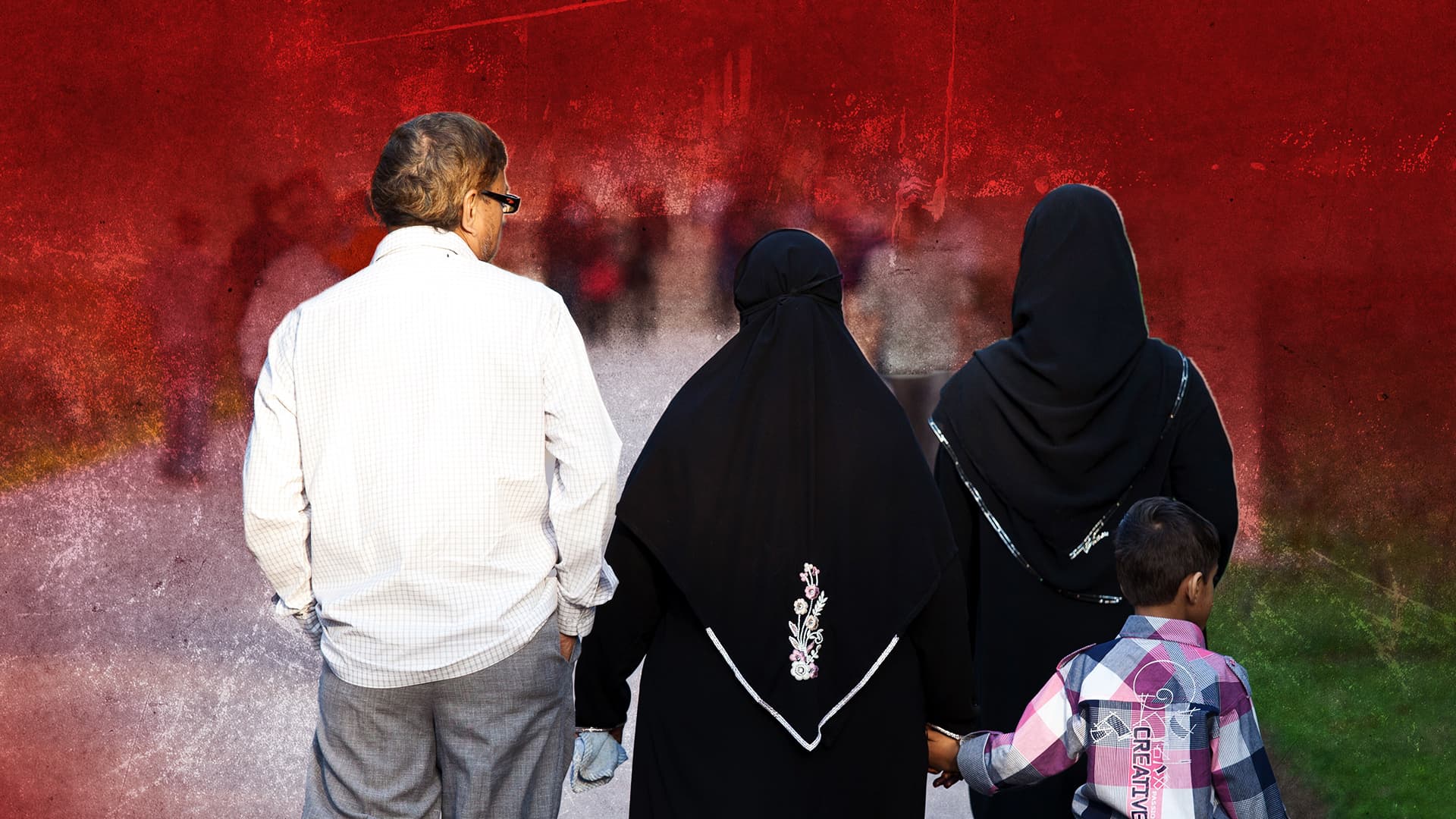 Sie bekommen sogar mehr raus! Bürgergeld gilt auch für Zweitfrauen