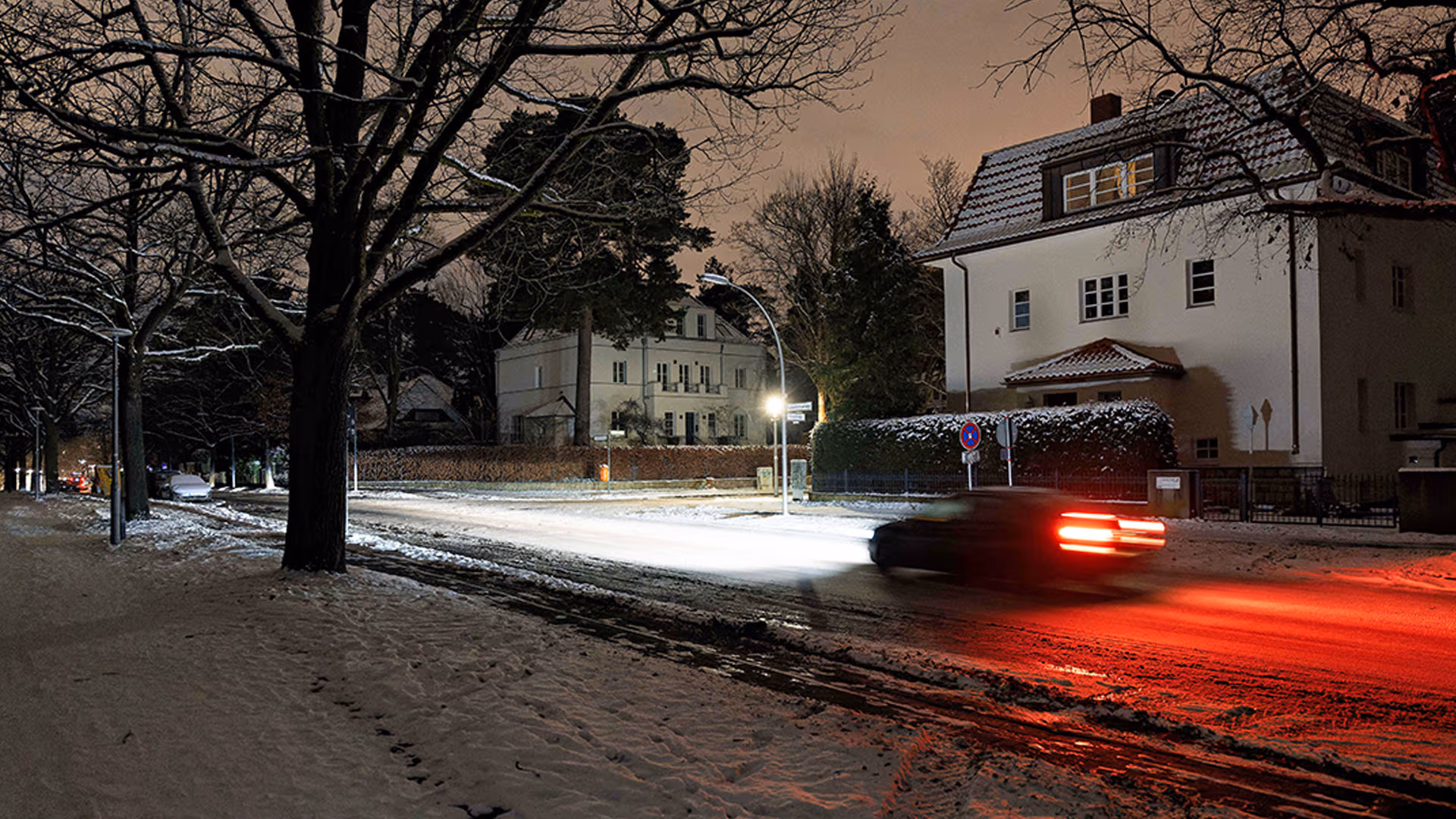 Nach linkem Stromausfall-Terror: Das sind die Kälte-Toten von Berlin