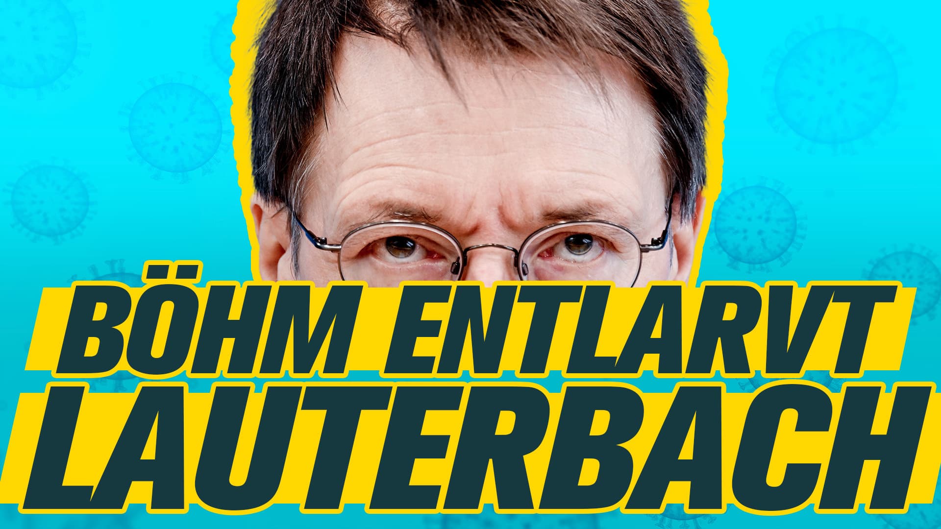 Prozess um verfassungswidrige Impfpflicht zeigt Lügen des Gesundheitsministers