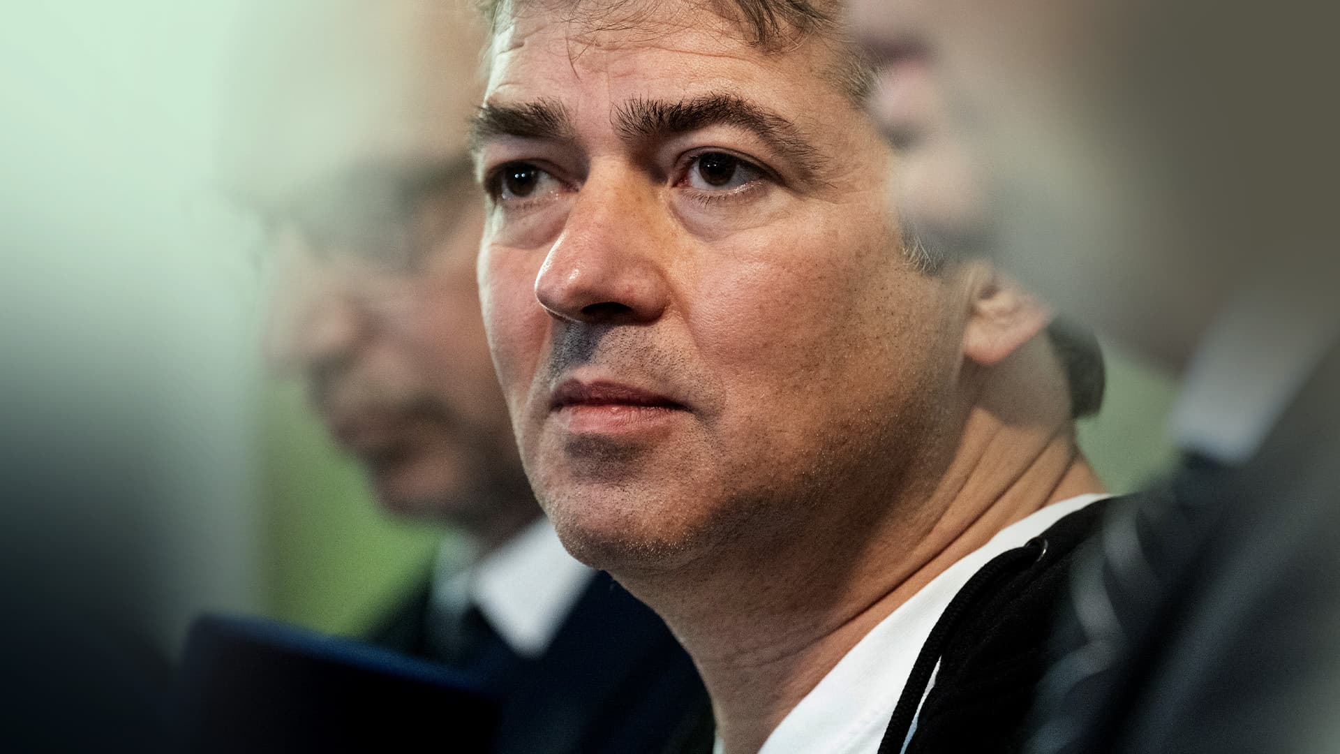 Die grüne Ballweg-Repression – wie das Stuttgarter Finanzamt 600.000 Euro von ihm einbehält