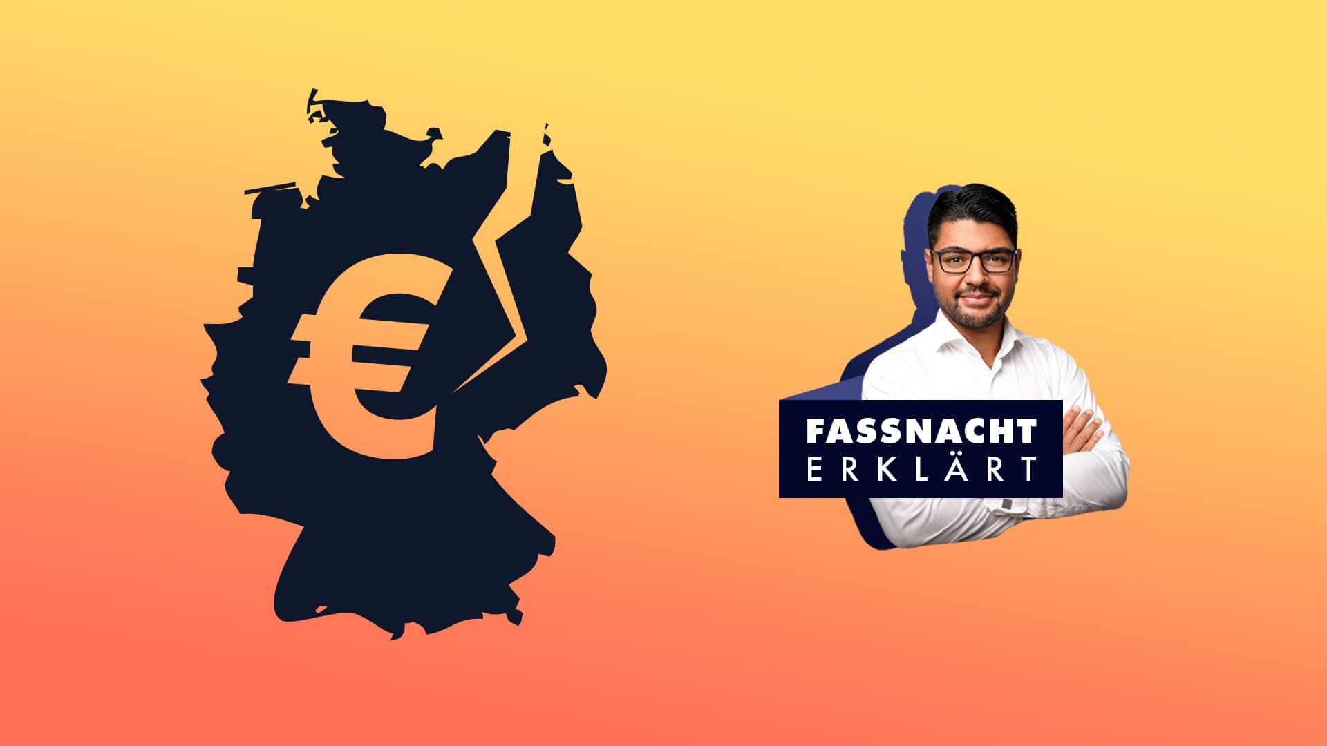 Schicht im Schacht: So schnell stiegen die Pleiten noch nie!