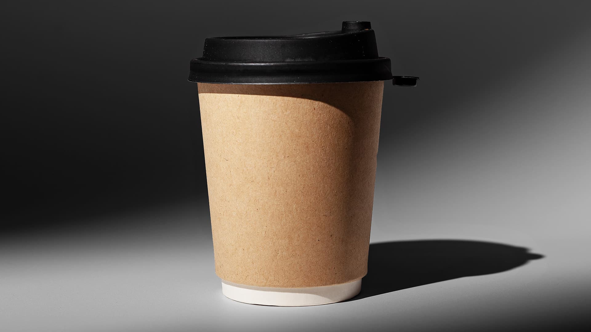 Kaffee-Quatsch um die Mehrwertsteuer: Warum aufgeschäumte Milch weniger kostet als Hafermilch