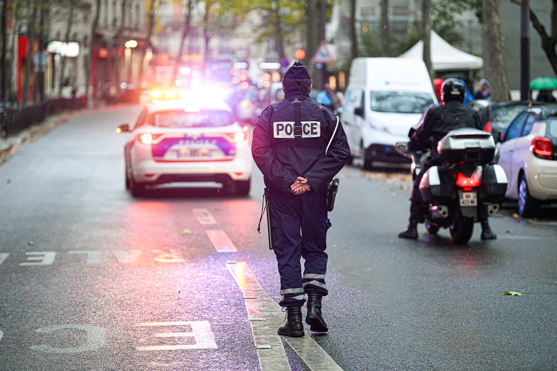 Muslimische Jungs (12, 13) müssen ins Gefängnis! 12-Jährige vergewaltigt, weil sie Jüdin ist