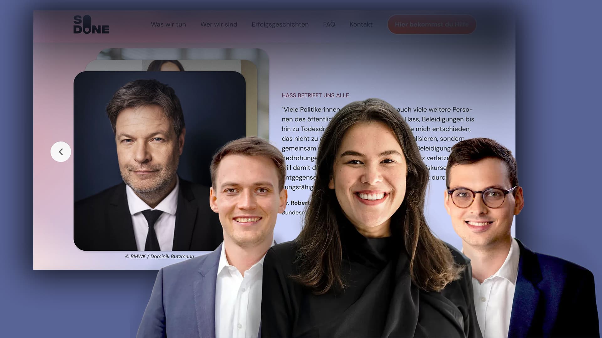 FDP-Politikerin verdient am Kampf gegen die Meinungsfreiheit: Das gefährliche Geschäftsmodell hinter der Jagd auf unschuldige Bürger