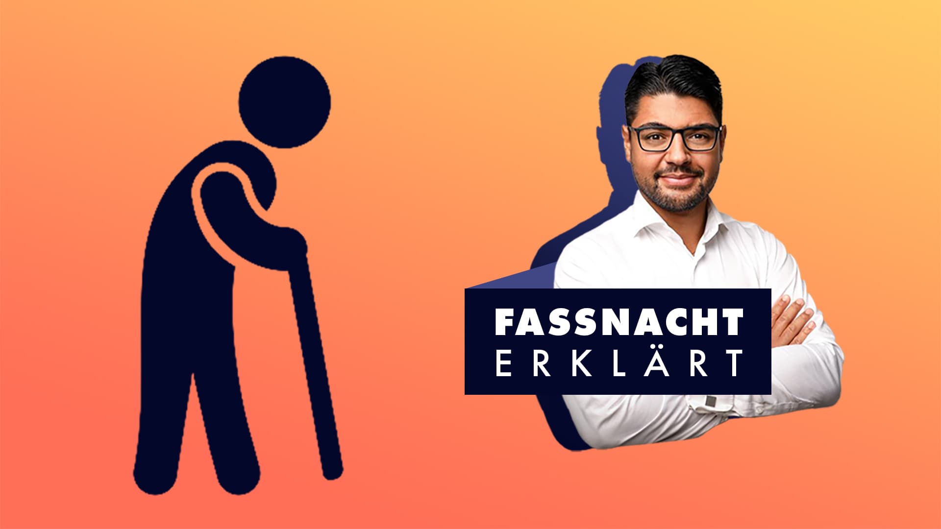 Staat erschwert die Altersvorsorge: ETF-Anleger werden besteuert, auch wenn sie gar keine Gewinne erzielt haben!