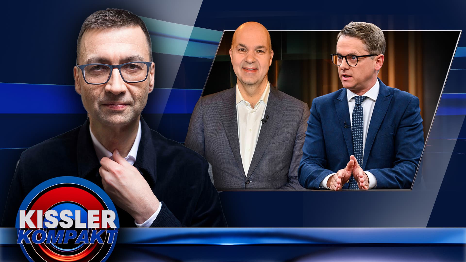 Der Renten-Bluff der CDU ist eine verschleierte Migrationsabgabe