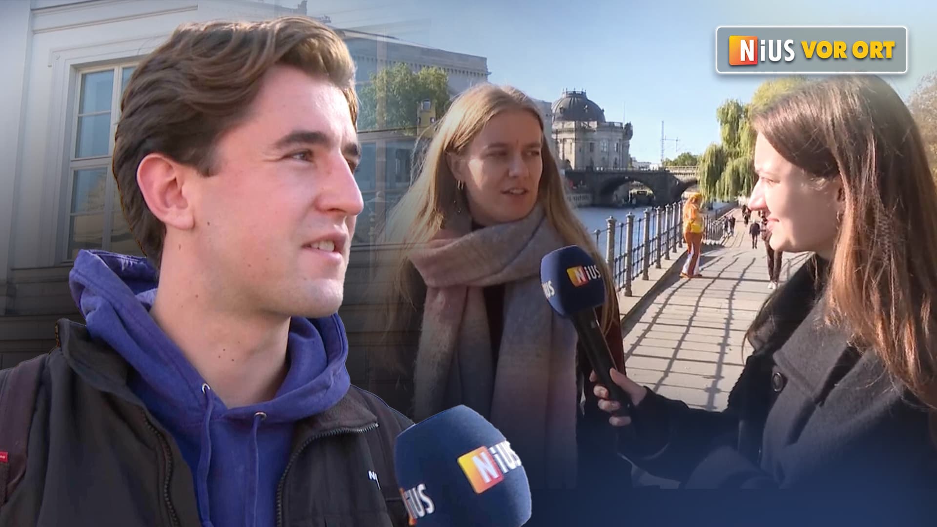 Wehrpflicht per Losverfahren: „Ausgelost und in den Krieg geschickt? Da werde ich mich querstellen!“