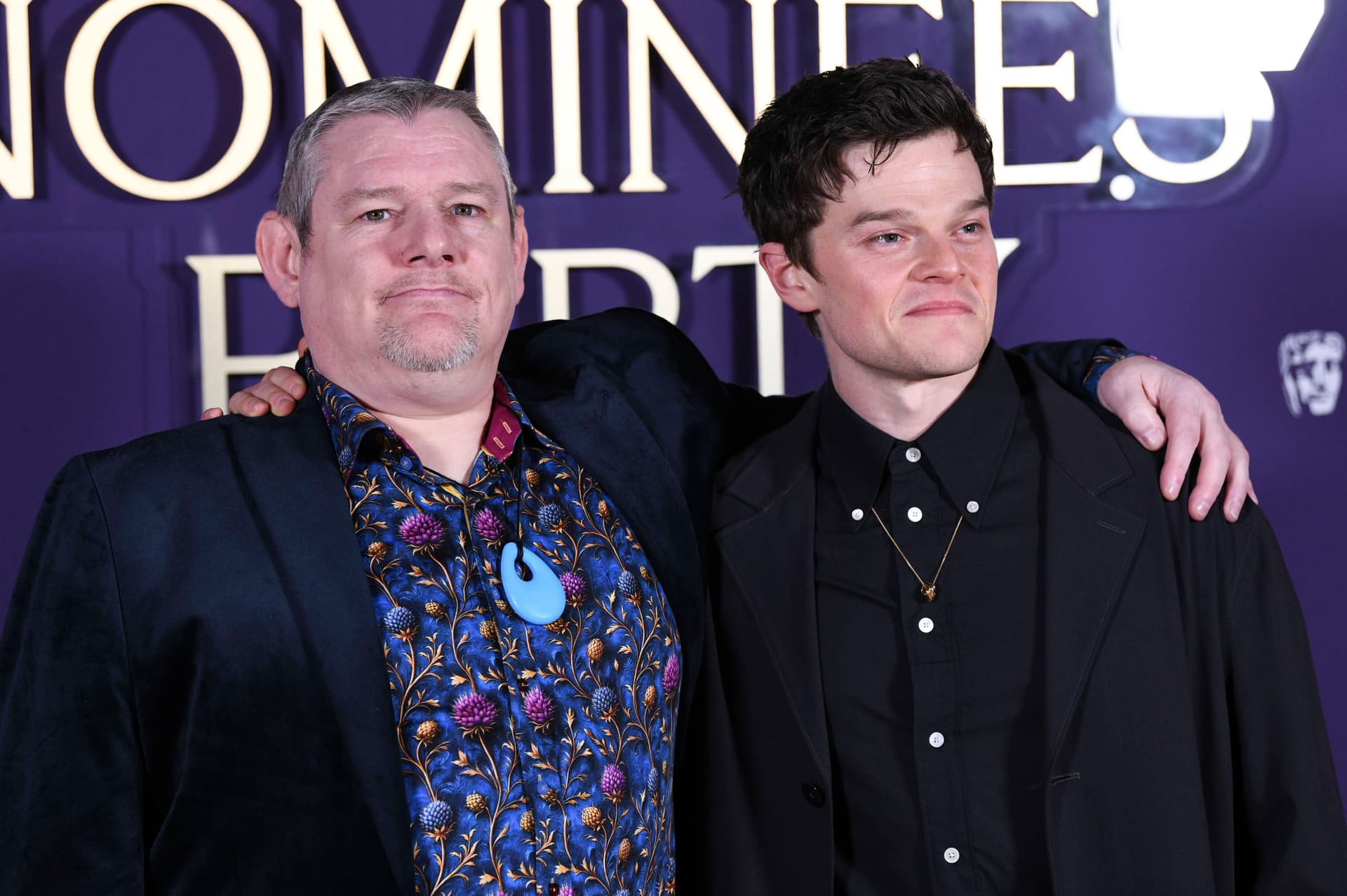 Darf ein Tourette-Kranker das N-Wort rufen? – Eklat bei den BAFTAS