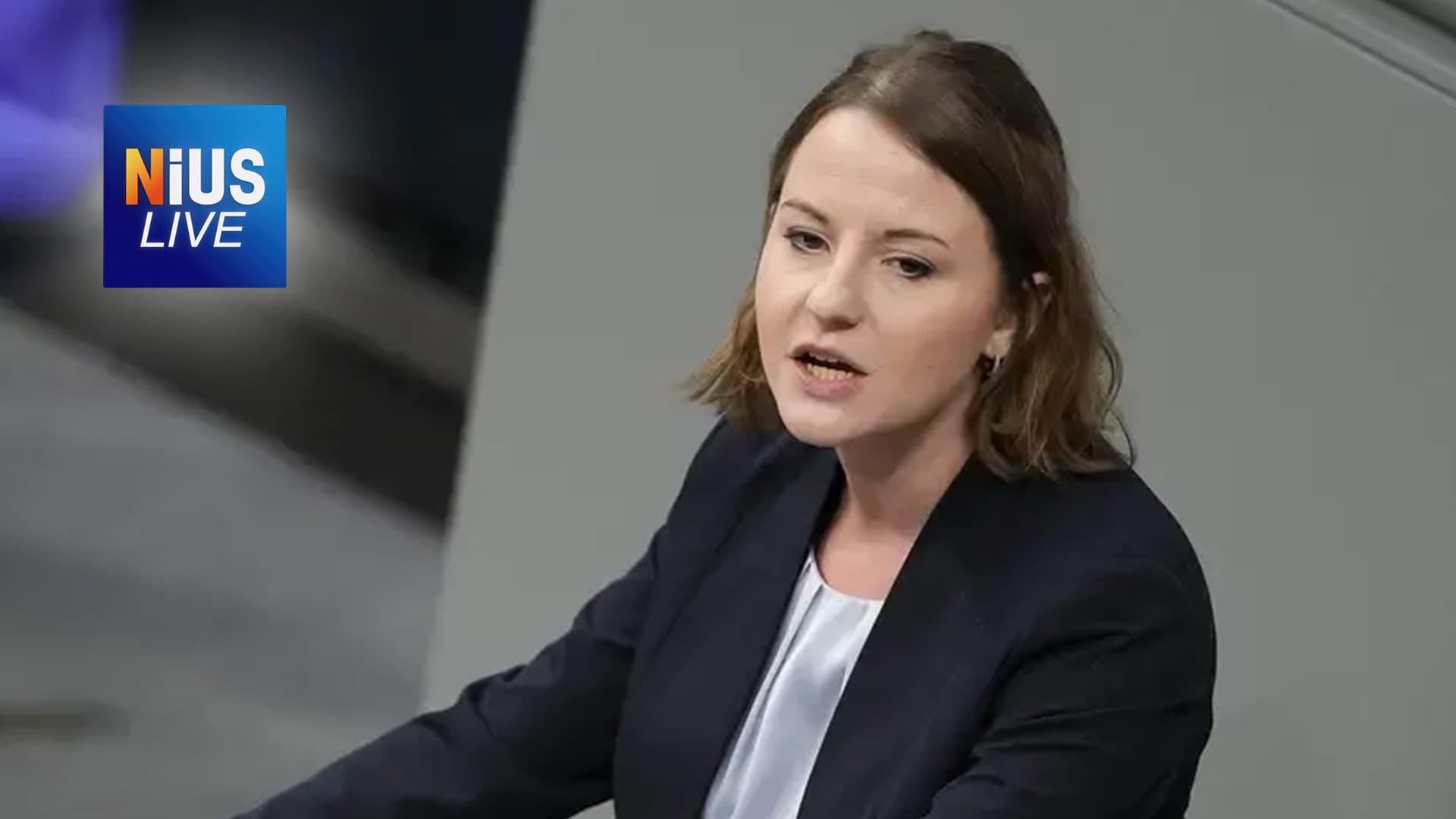 „Bullshit“ als neue Kampfvokabel: SPD treibt Bürgergeld-Debatte auf die Spitze